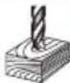 METABO BE 1300-X3 Quick - 8
