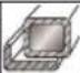 METABO BE 1300-X3 Quick - 6