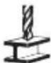 METABO BE 1300-X3 Quick - 9