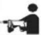 METABO BE 75-X3 Quick - 6