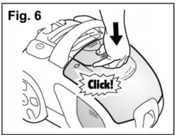 Fig. 6 Click!