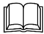 SOLAC Apollo Cyclonic II - ENGLISH - 1