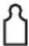 Vaude Campo Casa XT 5P - ZIPPER SEAM SEAL - 15