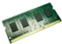 QNAP TAS-168 - Mise en garde : - 1