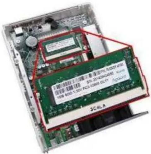 1680/240000 3.5500000000 168000000000 1680 BOD 1.350/ PCB-108000 CLTY - Agitator 3C-4LA
