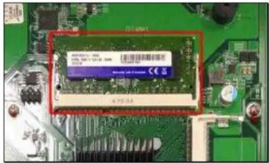 QNAP TAS-168 - TS-431U, TS-451U, Sé rie TS-x53U et Sé rie TS-x63U (4/8/12-baies) - 6