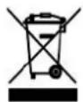 BERTAZZONI K60 CON X A - AVVISO: - 1