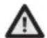 SENCOR SWK 37GG - READ CAREFULLY AND STORE FOR FUTURE USE. - 1