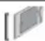 SHARP LC-32CHE5200E - Collegamenti - 8