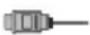 SHARP LC-32CHE5200E - USB - 2