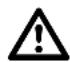 CONSTRUCTA CE729EW31 - Disposal of your old pliance - 2