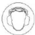 PowerPlus POWX0036 - BRUIT - 1