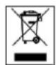 TREBS 99292 - Disposal of the Old Device - 1