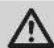 TFA 31.3301.01 - For your safety - 1