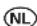 TFA 31.3301.01 - Laser afstandsmeter - 1