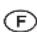 TFA 31.3301.01 - Mesure de la superficie - 3