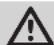 TFA 31.3301.01 - Zu Ihrer Sicherheit - 1