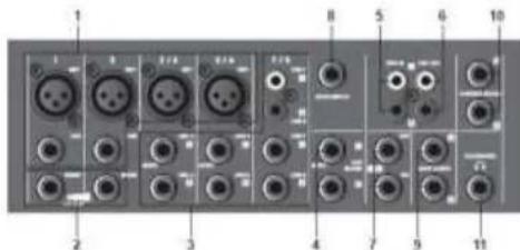 1 2 3 4 5 6 7 8 9 10