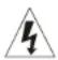 SynQ SMP 8.2 - INSTRUCTIONS DE SECURITE: - 1