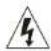 SynQ SMP 8.2 - INSTRUCCIONES DE SEGURIDAD: - 4