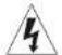 SynQ SMP 8.2 - INSTRUCCIONES DE SEGURIDAD: - 1