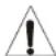 SynQ SMP 8.2 - INSTRUCTIONS DE SECURITE: - 3