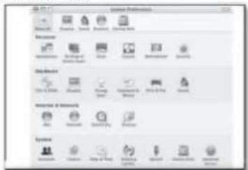 SynQ SMP 8.2 - Primeros pasos con Windows XP - 8