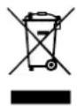 NEFF D36L49S0 - Umweltgerecht entsorgen - 1