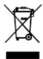 NEFF D36L49S0 - Smaltimento ecocompatibile - 1