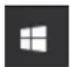 DELL Precision Tower 3420 - Mise hors tension de l'ordinateur - 2