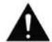 CANTON DM 55 - Safety advice - 1