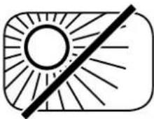CANTON DM 55 - Sicherheitshinweise - 7