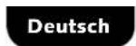 CANTON DM 55 - Automatische Wahl des BT Eingangs (SEL) - 1