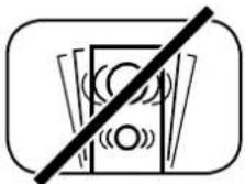 CANTON DM 55 - Safety advice - 4