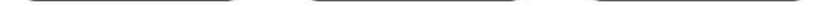CANTON DM 55 - Displayanzeigen - 4