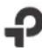 TP-LINK TL-WPA4530 KIT - 1