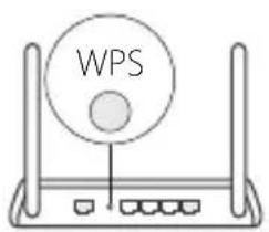 WPS