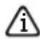 BARTSCHER Q 25 - THE FOLLOWING OPERATIONS MUST BE IMPLEMENTED SOLELY BY OUR QUALIFIED PERSONNEL - 1