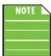 MACKIE FREEPLAY - How to Use This Manual: - 3