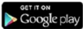 GET IT ON Google play