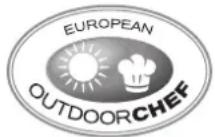 Outdoorchef CHELSEA 480 C - MIKILVÆGT: - 1