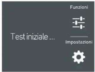 KITCHENAID KCZWX 20600R - Importante - 1