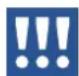 KITCHENAID KCZWX 20600R - Waarschuwing - 1