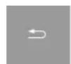 KITCHENAID KCZWX 20600R - Allarme - 1