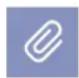 KITCHENAID KCZWX 20600R - Avertissement - 1