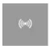 KITCHENAID KCZWX 20600R - Home - 1
