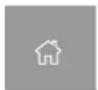 KITCHENAID KCZWX 20600R - Einschalten/Ausschalten: - 1