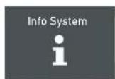 KITCHENAID KCZWX 20600R - Settings. - 10