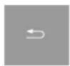 KITCHENAID KCZWX 20600R - Home - 1
