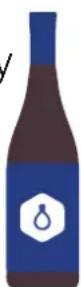 KITCHENAID KCZWX 20600R - Burgundy - 1